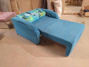 Кресло-кровать (1200) в Миассе - miass.mebel-74.com | фото
