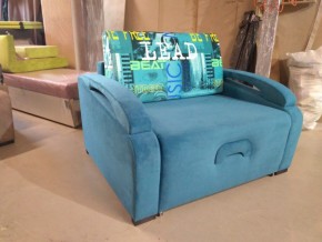 Кресло-кровать (1300) в Миассе - miass.mebel-74.com | фото