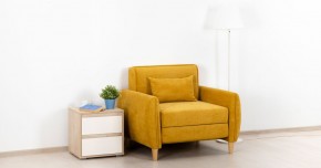 Кресло-кровать Анита ТК 371 в Миассе - miass.mebel-74.com | фото