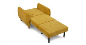 Кресло-кровать Анита ТК 371 в Миассе - miass.mebel-74.com | фото