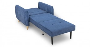 Кресло-кровать Анита ТК 372 в Миассе - miass.mebel-74.com | фото