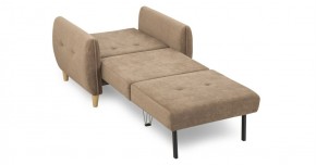 Кресло-кровать Анита ТК 373 в Миассе - miass.mebel-74.com | фото