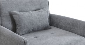 Кресло-кровать Анита ТК 374 в Миассе - miass.mebel-74.com | фото