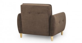 Кресло-кровать Анита ТК 375 в Миассе - miass.mebel-74.com | фото