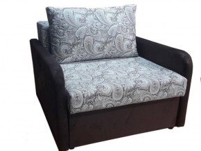 Кресло кровать Канзасик в Миассе - miass.mebel-74.com | фото