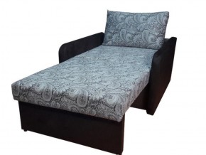 Кресло кровать Канзасик в Миассе - miass.mebel-74.com | фото