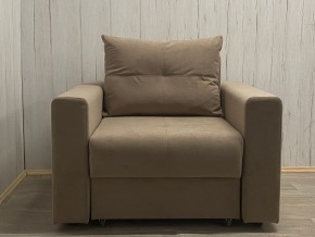Кресло-кровать Комфорт-7 (700) МД (НПБ) в Миассе - miass.mebel-74.com | фото