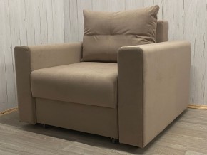 Кресло-кровать Комфорт-7 (700) МД (ППУ) в Миассе - miass.mebel-74.com | фото
