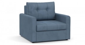 Кресло-кровать Лео (72) арт. ТК 361 в Миассе - miass.mebel-74.com | фото