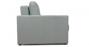 Кресло-кровать Лео (72) арт. ТК 362 в Миассе - miass.mebel-74.com | фото