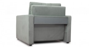 Кресло-кровать Лео (72) арт. ТК 362 в Миассе - miass.mebel-74.com | фото