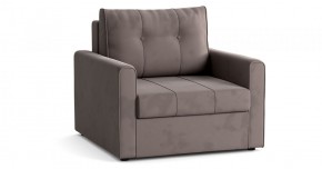 Кресло-кровать Лео (72) арт. ТК 381 в Миассе - miass.mebel-74.com | фото