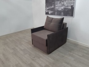 Кресло-кровать Леон-1 в Миассе - miass.mebel-74.com | фото