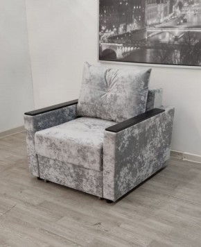 Кресло-кровать Леон-2 в Миассе - miass.mebel-74.com | фото