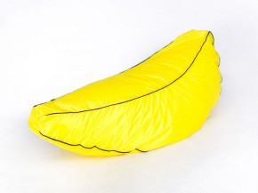 Кресло-мешок Банан (110) в Миассе - miass.mebel-74.com | фото