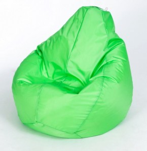 Кресло-мешок Груша Оксфорд Малое (700*900) серия "Водооталкивающая" в Миассе - miass.mebel-74.com | фото