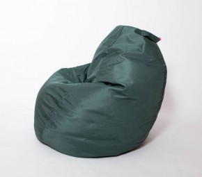 Кресло-мешок Макси (Рогожка) 100*h150 в Миассе - miass.mebel-74.com | фото