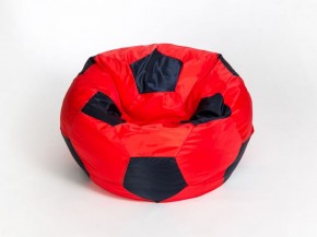 Кресло-мешок Мяч Большой в Миассе - miass.mebel-74.com | фото