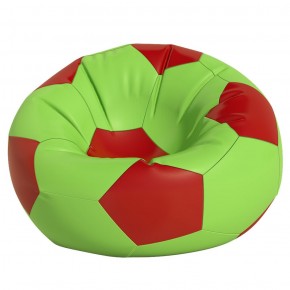 Кресло-мешок Мяч Большой Категория 1 в Миассе - miass.mebel-74.com | фото