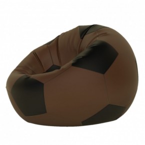 Кресло-мешок Мяч Большой Категория 1 в Миассе - miass.mebel-74.com | фото