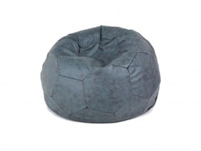 Кресло-мешок Мяч M (Torino Mint) в Миассе - miass.mebel-74.com | фото