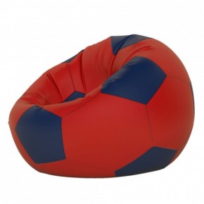 Кресло-мешок Мяч Средний Категория 1 в Миассе - miass.mebel-74.com | фото