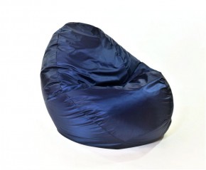 Кресло-мешок Стади (Оксфорд водоотталкивающая ткань) 80*h130 в Миассе - miass.mebel-74.com | фото