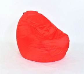 Кресло-мешок Стади (Оксфорд водоотталкивающая ткань) 80*h130 в Миассе - miass.mebel-74.com | фото