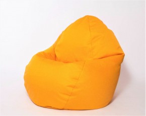 Кресло-мешок Стади (Рогожка) 80*h130 в Миассе - miass.mebel-74.com | фото