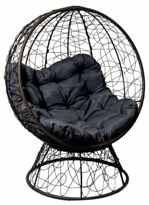 Кресло Николетта в Миассе - miass.mebel-74.com | фото