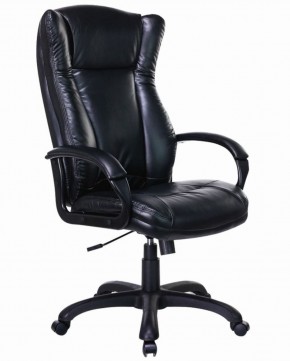 Кресло офисное BRABIX PREMIUM "Boss EX-591" (черное) 532099 в Миассе - miass.mebel-74.com | фото