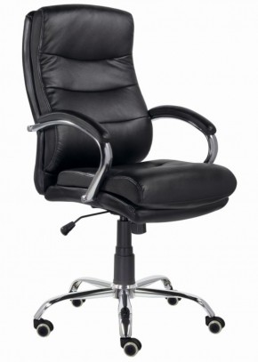Кресло офисное BRABIX PREMIUM "Bruno EX-543", 532552 в Миассе - miass.mebel-74.com | фото