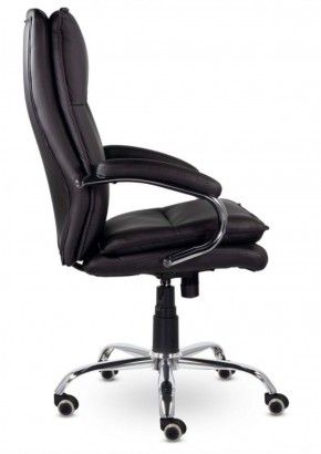 Кресло офисное BRABIX PREMIUM "Cuba EX-542", 532549 в Миассе - miass.mebel-74.com | фото