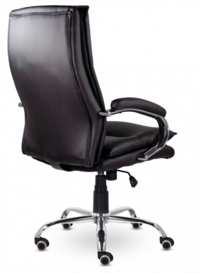 Кресло офисное BRABIX PREMIUM "Cuba EX-542", 532549 в Миассе - miass.mebel-74.com | фото