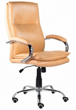 Кресло офисное BRABIX PREMIUM "Cuba EX-542", 532551 в Миассе - miass.mebel-74.com | фото