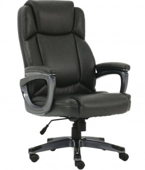 Кресло офисное BRABIX PREMIUM "Favorite EX-577", 531935 в Миассе - miass.mebel-74.com | фото