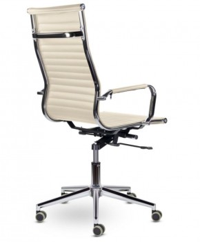 Кресло офисное BRABIX PREMIUM "Intense EX-531", 532541 в Миассе - miass.mebel-74.com | фото