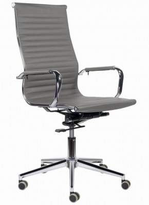 Кресло офисное BRABIX PREMIUM "Intense EX-531", 532542 в Миассе - miass.mebel-74.com | фото