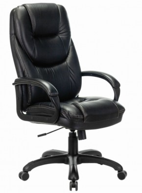 Кресло офисное BRABIX PREMIUM "Nord EX-590" (черное) 532097 в Миассе - miass.mebel-74.com | фото