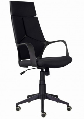 Кресло офисное BRABIX PREMIUM "Prime EX-515", 532547 в Миассе - miass.mebel-74.com | фото
