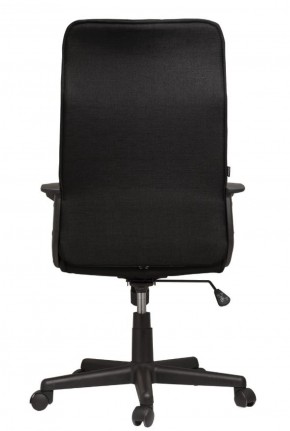 Кресло офисное BRABIX "Delta EX-520" (черное) 531578 в Миассе - miass.mebel-74.com | фото