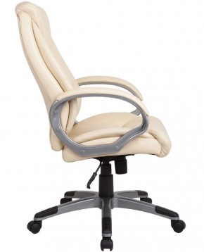 Кресло офисное BRABIX "Maestro EX-506" (бежевое) 531168 в Миассе - miass.mebel-74.com | фото