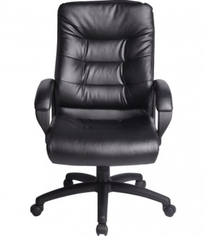 Кресло офисное BRABIX "Supreme EX-503" (черное) 530873 в Миассе - miass.mebel-74.com | фото