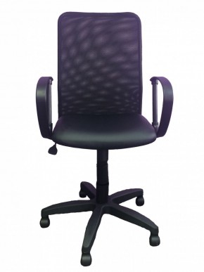 Кресло офисное Libao LB-С10 в Миассе - miass.mebel-74.com | фото