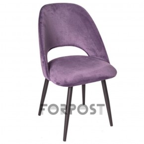 Кресло СЭНДИ (стул обеденный) в Миассе - miass.mebel-74.com | фото