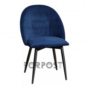 Кресло СКАЙ (стул обеденный) в Миассе - miass.mebel-74.com | фото