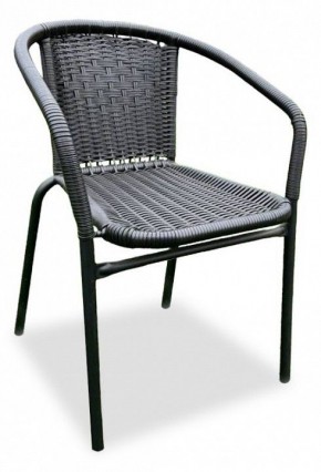 Кресло Terazza в Миассе - miass.mebel-74.com | фото