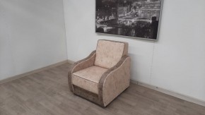 Кресло Вега в Миассе - miass.mebel-74.com | фото
