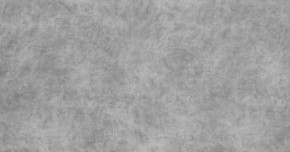 Кровать двойная Оливия 160 + ортопед (арт. Дарлинг грей сандал (светло-серый)) в Миассе - miass.mebel-74.com | фото