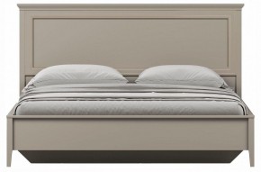 Кровать двуспальная Classic LOZ180х200 в Миассе - miass.mebel-74.com | фото